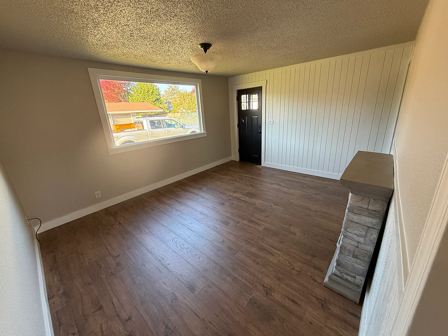 1 bed, 500 sqft, $1,100 — Photo 2