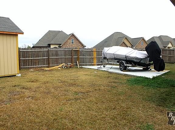 2nd image of 102 Carriage Way #0