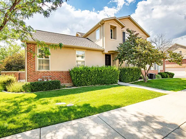 101 W 3240th St N, Lehi, UT 84043