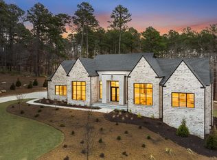 1192 Fox Squirrel Dr, Greensboro, GA 30642