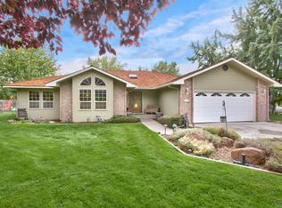 10501 Summitview Rd, Yakima, WA 98908