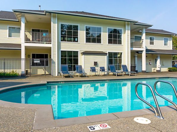14700 SE Petrovitsky Rd APT K203