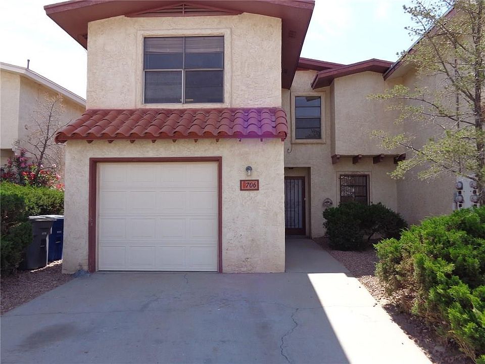 1st image of 706 La Chapa Ave