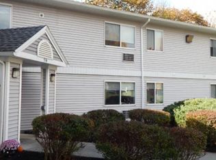 114 Green Ave, Castleton On Hudson, NY 12033