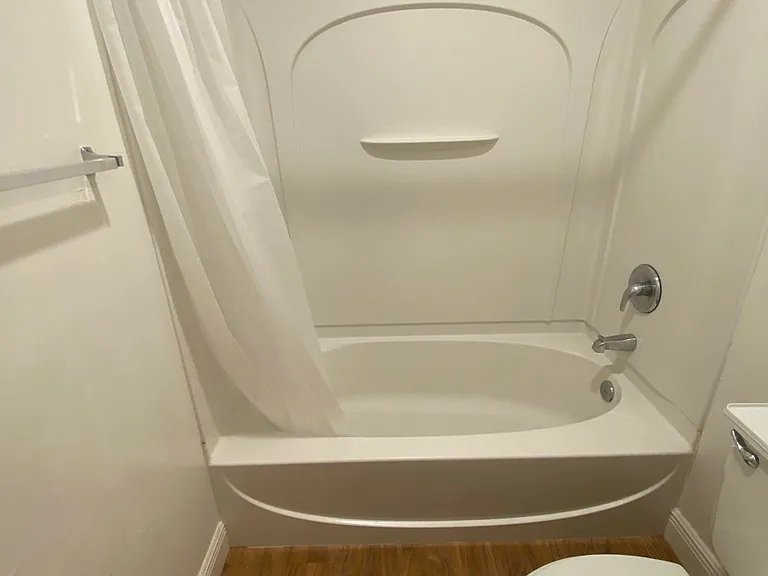 2869 Blair Stone Ct — Photo 21