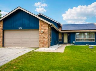 3106 Hedgerow Ln, Homewood, IL 60430