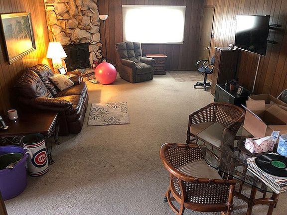 5th image of 7537 Sycamore Dr