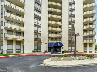 "the Ridgely'', Towson, MD 21286