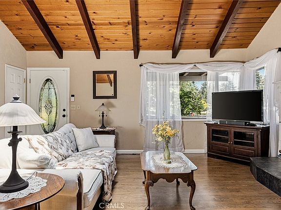 4th image of 31071 Mountain Oak Dr