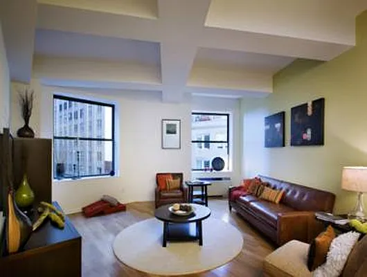 Sold by TF Cornerstone | media 38