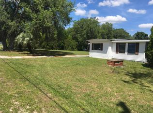 9685 SE Highway 42, Summerfield, FL 34491