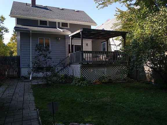 4th image of 506 Vine St