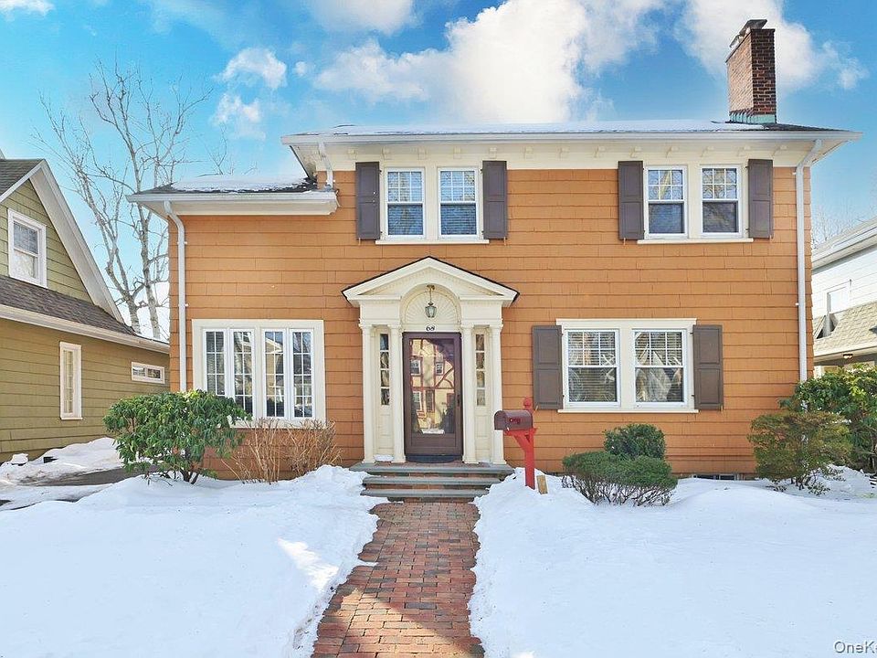 1st image of 68 Hudson Road