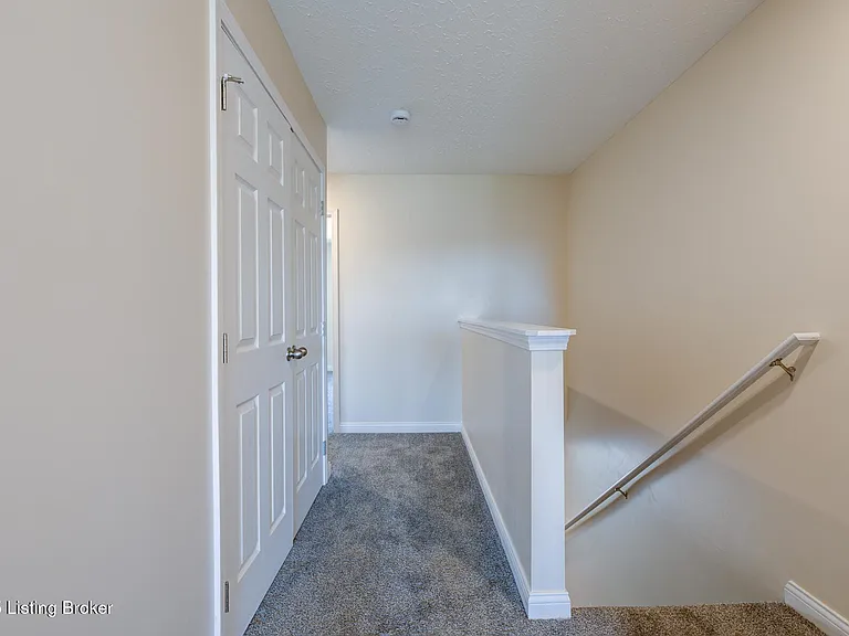 GSP-203 Dixon Cir-20