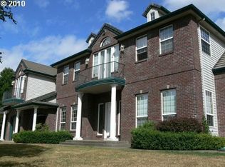 10925 SE Tyler Rd, Happy Valley, OR 97086