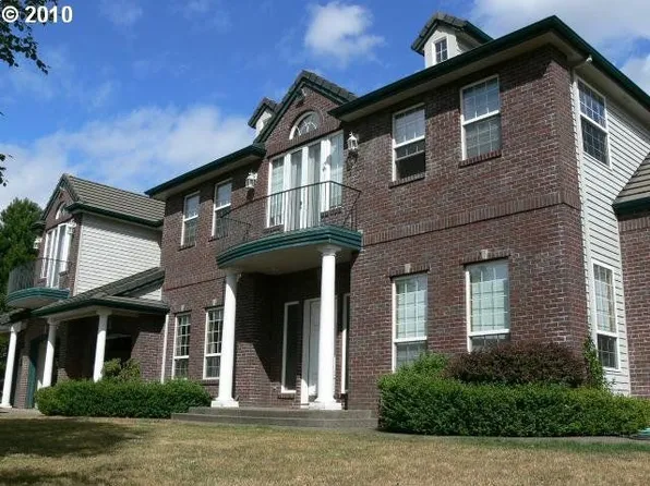 10925 SE Tyler Rd, Happy Valley, OR 97086