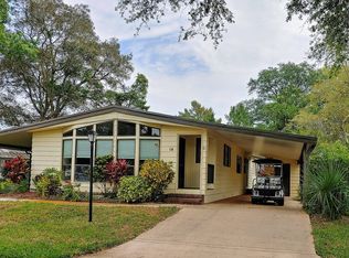 14 Gentle Ben Path #212, Ormond Beach, FL 32174