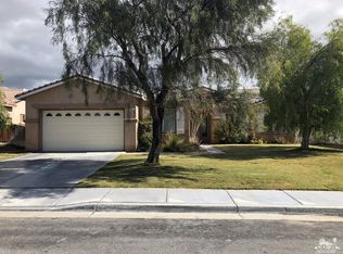 13642 Hacienda Heights Dr, Desert Hot Springs, CA 92240