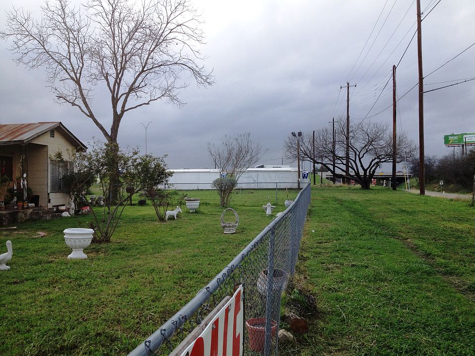 1st image of 10327 S Us Highway 181