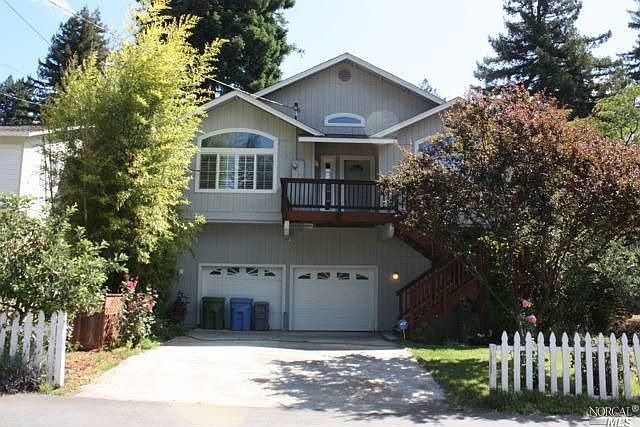 1st image of 16065 Riverlands Ave