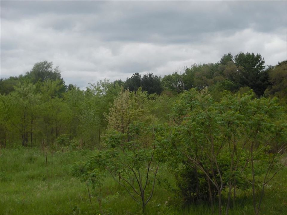 1st image of 16501 State Road 23