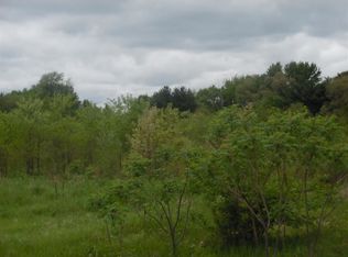 16501 State Road 23, South Bend, IN