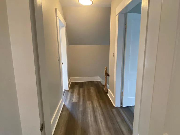 59 Dartmouth St — Photo 12