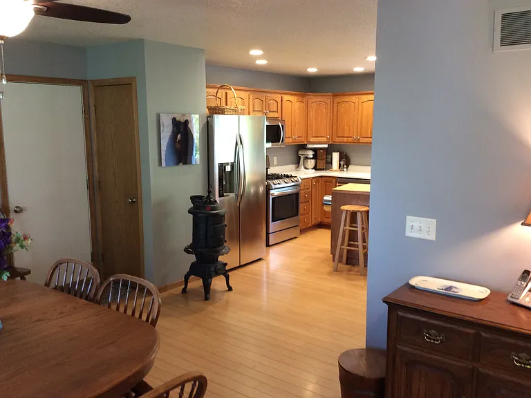 134 Delft Dr — Photo 7
