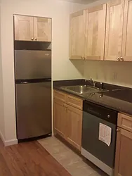 Rented by Provident Management Corp.