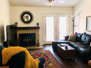 1818 N Ventura Ln, Tempe, AZ 85281