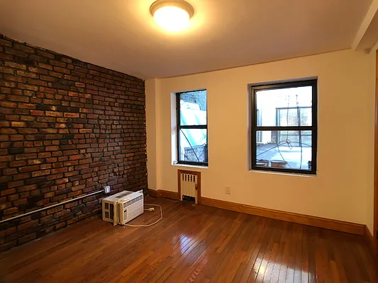 Rented by Ideal Properties Group | media 21