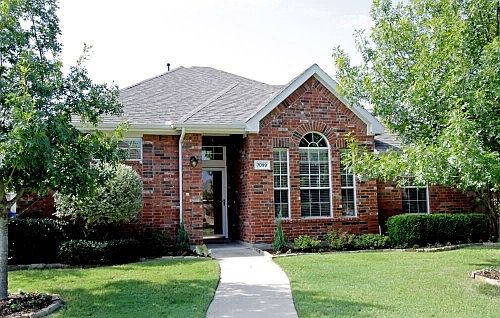 1st image of 7099 Chinquapin Dr