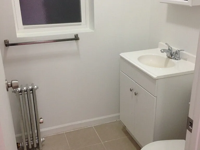 8256 S Loomis Blvd 1402-08 W 83rd Chicago, IL 60620 — Photo 6