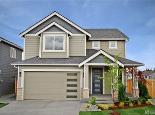 4019 147th Pl SE #14, Bothell, WA 98012