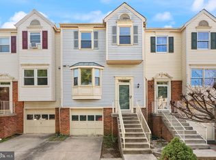 3733 Roxbury Ln, Alexandria, VA 22309