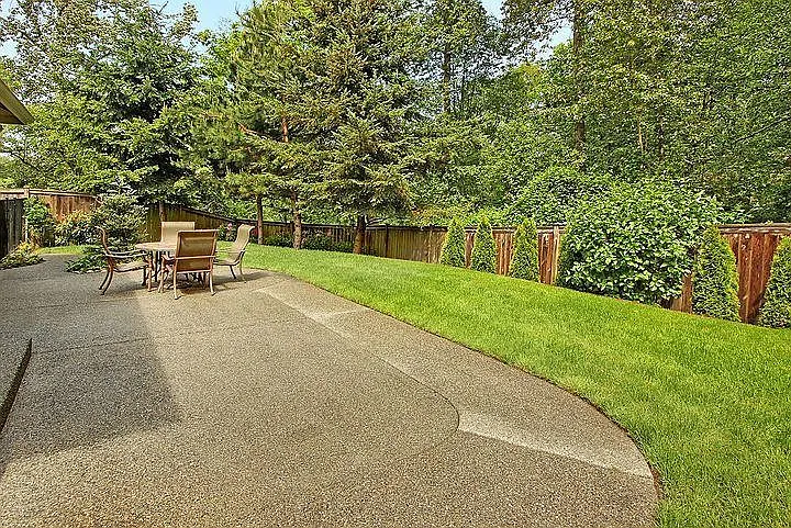 10228 Slater Ave NE — Photo 14