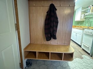 512 Ohio St #2, La Porte, IN 46350