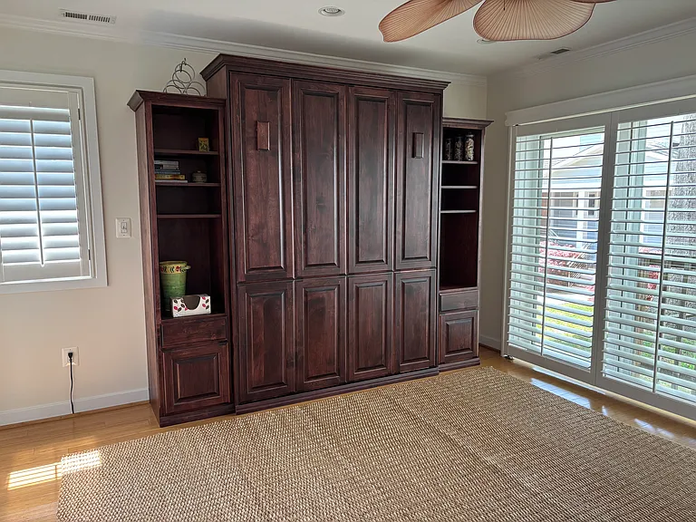 18 E Lake Dr #1 — Photo 12