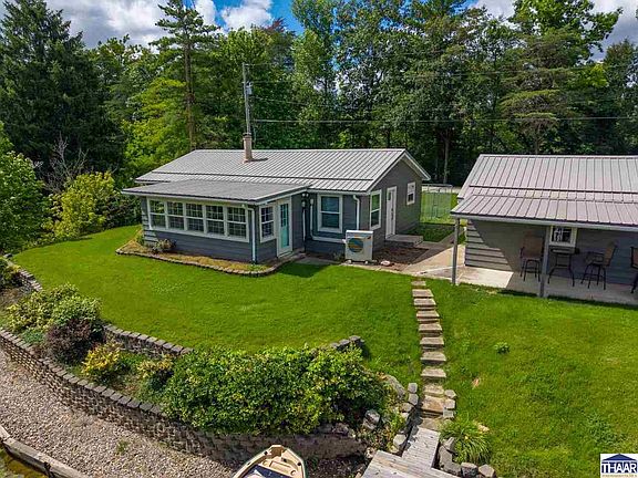 2nd image of 5113 E Harlan Dr