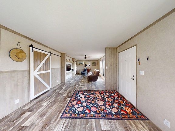 5th image of 12818 Philmore Ln