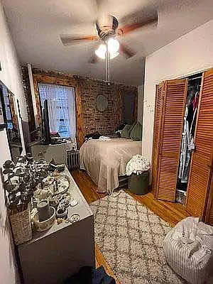 Rented by Best Apartments North Inc | media 17