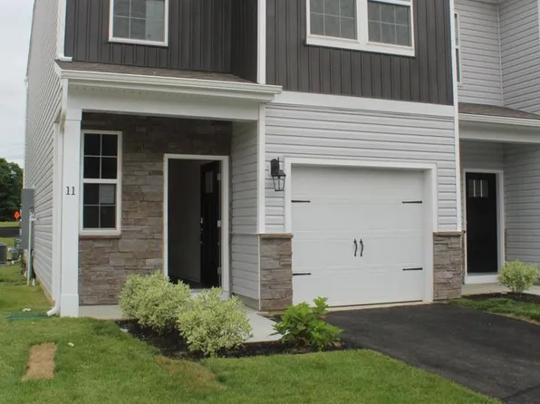 11 Katherine Dr, Burlington, NJ 08016