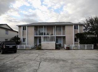 101 Cory Ln, Winter Springs, FL 32708