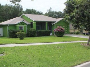 4721 Kati Lynn Dr, Apopka, FL 32712