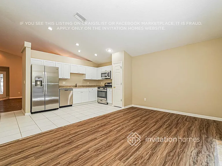 6240 Crickethollow Dr — Photo 7