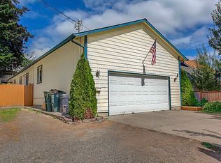 823 Lincoln Ave, Snohomish, WA 98290