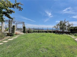 16 Highpoint, Newport Coast, CA 92657