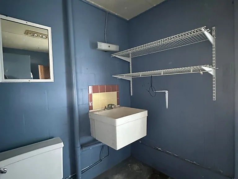 1400 Carolina Ave — Photo 21