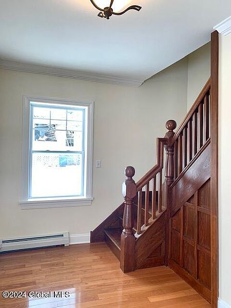 5th image of 30 Skene Street
