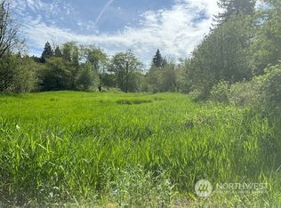 0 Delameter Rd, Castle Rock, WA 98611